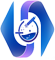 cta-logo-shape